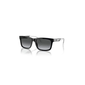 Emporio Armani EA4224 C.5017/T3 57-19 Erkek Güneş Gözlüğü