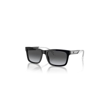 Emporio Armani EA4224 C.5017/T3 57-19 Erkek Güneş Gözlüğü
