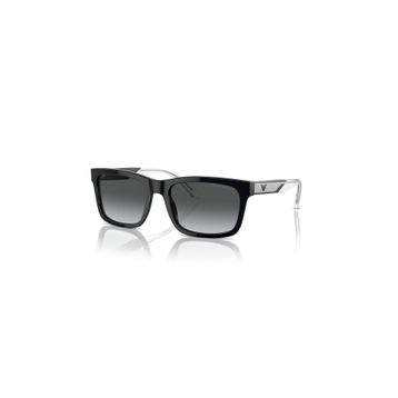 Emporio Armani EA4224 C.5017/T3 57-19 Erkek Güneş Gözlüğü