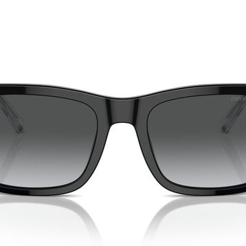 Emporio Armani EA4224 C.5017/T3 57-19 Erkek Güneş Gözlüğü