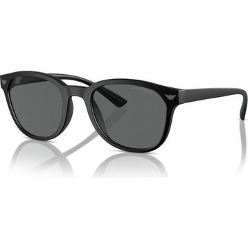 Emporio Armani EA4225U 5001/87 53 Unisex Güneş Gözlüğü