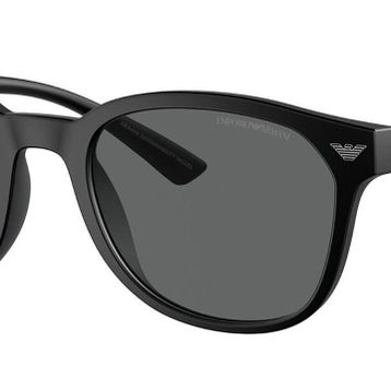 Emporio Armani EA4225U 5001/87 53 Unisex Güneş Gözlüğü
