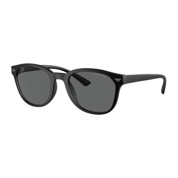 Emporio Armani EA4225U 5001/87 53 Unisex Güneş Gözlüğü