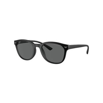 Emporio Armani EA4225U 5001/87 53 Unisex Güneş Gözlüğü