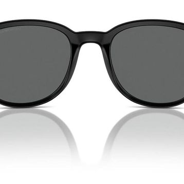 Emporio Armani EA4225U 5001/87 53 Unisex Güneş Gözlüğü