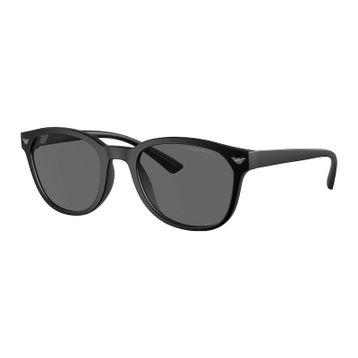 Emporio Armani EA4225U 5001/87 53 Unisex Güneş Gözlüğü