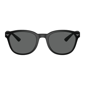Emporio Armani EA4225U 5001/87 53 Unisex Güneş Gözlüğü