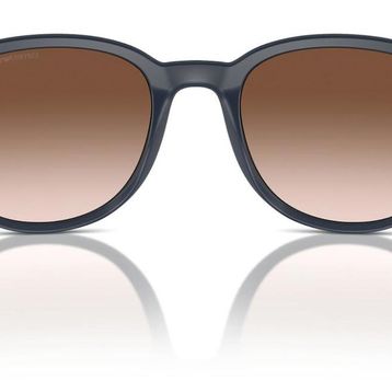 Emporio Armani EA4225U 5088/13 53 Erkek Güneş Gözlüğü
