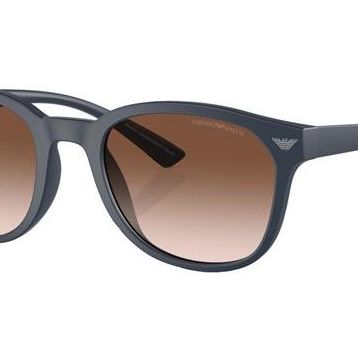 Emporio Armani EA4225U 5088/13 53 Erkek Güneş Gözlüğü