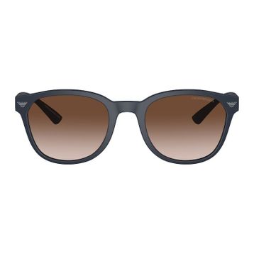 Emporio Armani EA4225U 5088/13 53 Erkek Güneş Gözlüğü