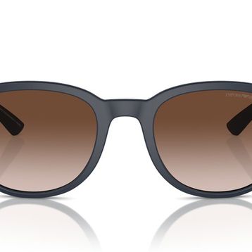 Emporio Armani EA4225U C.5088/13 53-20 Erkek Güneş Gözlüğü