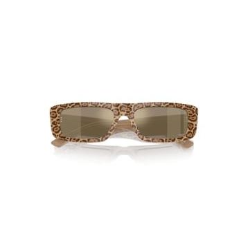 Emporio Armani EA4229U 61195A 55 Erkek Güneş Gözlüğü