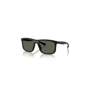 Emporio Armani EA4234U 500171 57 Erkek Güneş Gözlüğü
