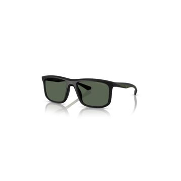 Emporio Armani EA4234U 500171 57 Erkek Güneş Gözlüğü