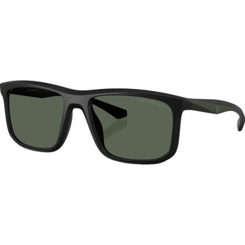 Emporio Armani EA4234U 500171 57 Erkek Güneş Gözlüğü