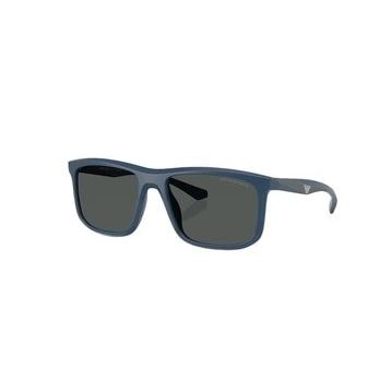 Emporio Armani EA4234U 618587 57-18 Unisex Güneş Gözlüğü