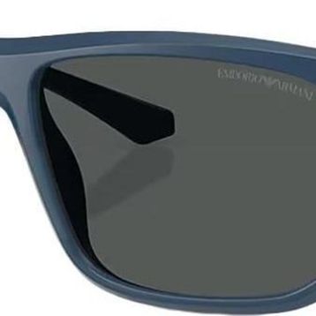 Emporio Armani EA4234U 618587 57-18 Unisex Güneş Gözlüğü