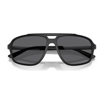 Emporio Armani EA4236U 5001T3 59 Erkek Güneş Gözlüğü