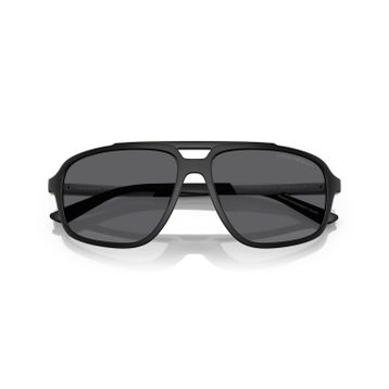 Emporio Armani EA4236U 5001T3 59 Erkek Güneş Gözlüğü