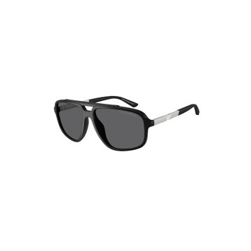 Emporio Armani EA4236U 5001T3 59 Erkek Güneş Gözlüğü