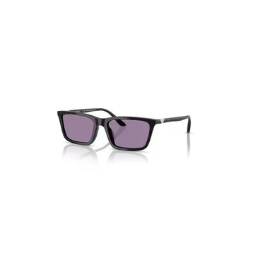 Emporio Armani EA4239U 501769 55 Kadın Güneş Gözlüğü