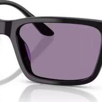 Emporio Armani EA4239U 501769 55 Kadın Güneş Gözlüğü