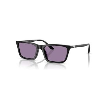Emporio Armani EA4239U 501769 55 Kadın Güneş Gözlüğü