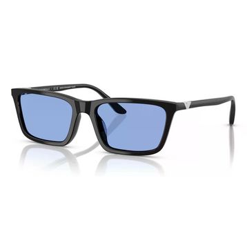 Emporio Armani EA4239U 501780 55 Kadın Güneş Gözlüğü