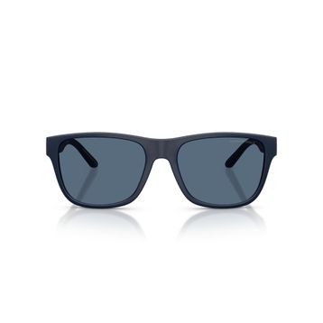Emporio Armani EA4243 624480 56 Erkek Güneş Gözlüğü