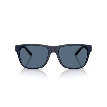 Emporio Armani EA4243 624480 56 Erkek Güneş Gözlüğü