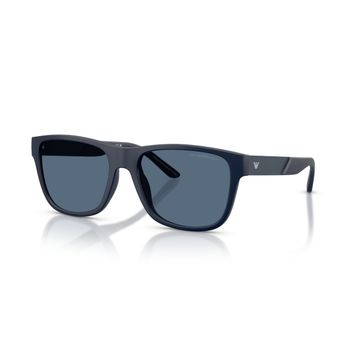 Emporio Armani EA4243 624480 56 Erkek Güneş Gözlüğü