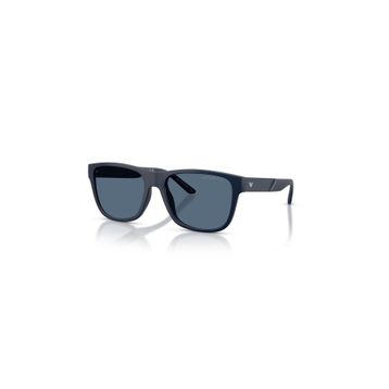 Emporio Armani EA4243 624480 56 Erkek Güneş Gözlüğü