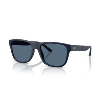 Emporio Armani EA4243 624480 56 Erkek Güneş Gözlüğü