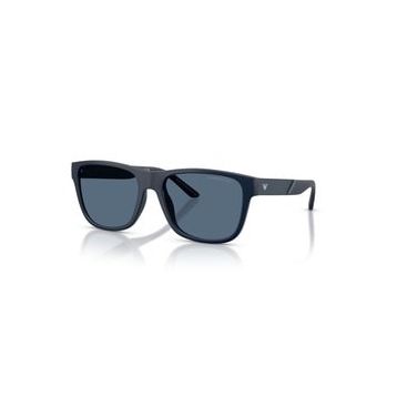 Emporio Armani EA4243 624480 56 Erkek Güneş Gözlüğü