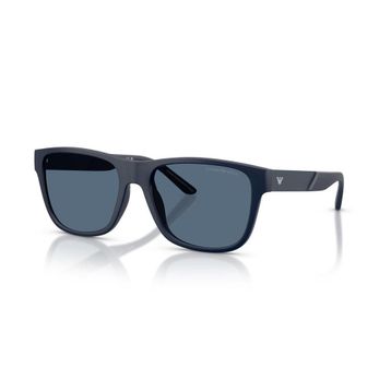 Emporio Armani EA4243 624480 56 Erkek Güneş Gözlüğü