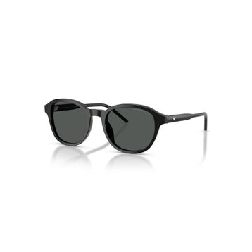 Emporio Armani EA4247U 501787 51 Erkek Güneş Gözlüğü