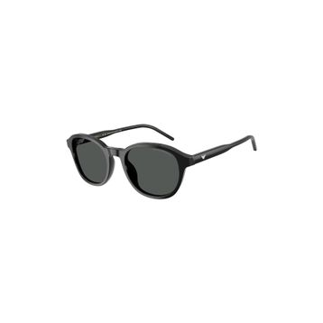Emporio Armani EA4247U 501787 51 Erkek Güneş Gözlüğü