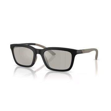 Emporio Armani EA4249U 50016G 55 Erkek Güneş Gözlüğü