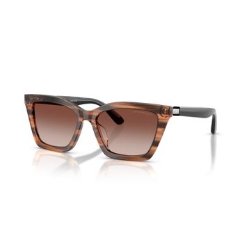 Emporio Armani EA4250U 626613 54 Kadın Güneş Gözlüğü
