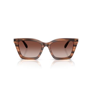 Emporio Armani EA4250U 626613 54 Kadın Güneş Gözlüğü