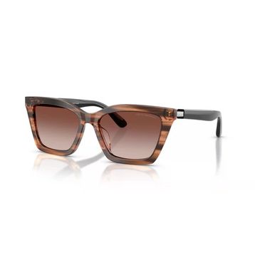Emporio Armani EA4250U 626613 54 Kadın Güneş Gözlüğü
