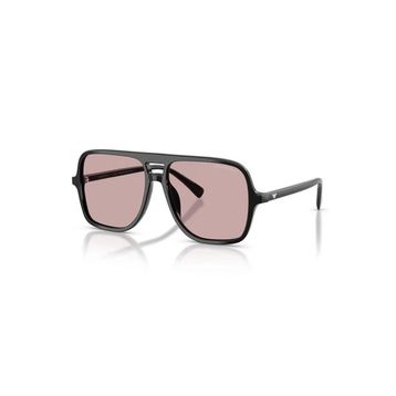 Emporio Armani EA4252U 501773 57 Erkek Güneş Gözlüğü