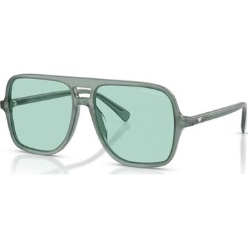 Emporio Armani EA4252U 627065 57 Erkek Güneş Gözlüğü