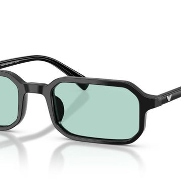 Emporio Armani EA4253U 501765 54 Erkek Güneş Gözlüğü