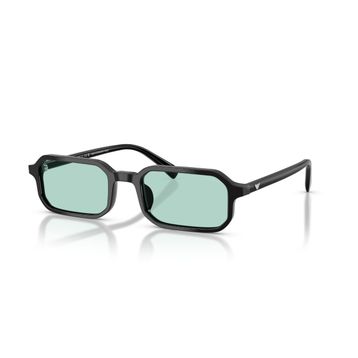 Emporio Armani EA4253U 501765 54 Erkek Güneş Gözlüğü