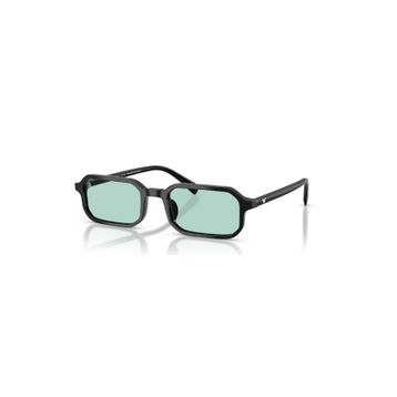 Emporio Armani EA4253U 501765 54 Erkek Güneş Gözlüğü