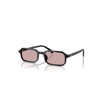 Emporio Armani EA4253U 501773 54 Erkek Güneş Gözlüğü