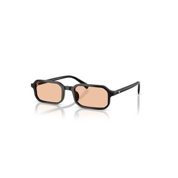 Emporio Armani EA4253U 501793 54 Erkek Güneş Gözlüğü