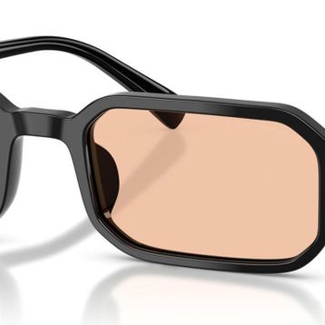 Emporio Armani EA4253U 501793 54 Erkek Güneş Gözlüğü