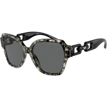 Emporio Armani EA/S 4202 567887 54 Kadın Güneş Gözlüğü